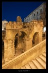 lecce