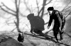 L'Uomo e La Sua Terra L'Uomo e La Sua Terra
