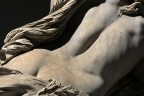 Arte della seduzione o seduzione dell'Arte?