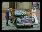 Matrimonio (ed ideologia?) Matrimonio (ed ideologia?)