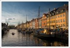 Nyhavn