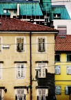 Agglomerato urbano Agglomerato urbano