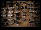 "old cameras" "old cameras"