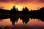 Acqua e fuoco Acqua e fuoco