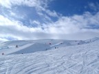 Sloop Stle Livigno BEO Sloop Stle Livigno BEO