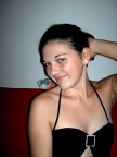 ritratto ritratto