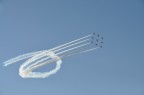 frecce tricolori frecce tricolori