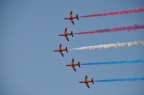 frecce tricolori frecce tricolori