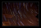 Il mio primo startrails.........AIUTO!!!!