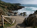 cala/scendi cala/scendi