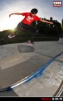 Skate | Jappy Skate | Jappy