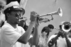 Umbria Jazz 2010 #6