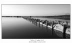 ...Saline#1... ...Saline#1...