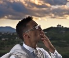 piero piero