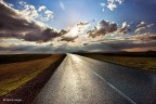 Road to Nowhere Road to Nowhere