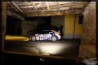 Rally del Veneto Albert Rally del Veneto Albert