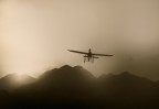 Il volo del Bleriot Il volo del Bleriot