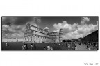 Ricordi Toscani Ricordi Toscani