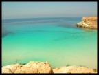 Lampedusa 1