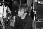 Pierpaolo Pierpaolo