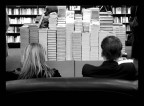 conoscersi in libreria! conoscersi in libreria!