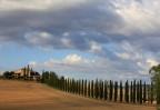 una sera d'agosto.. una sera d'agosto..
