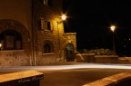 il passaggio... il passaggio...