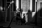verso casa verso casa