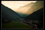 Cogne Cogne