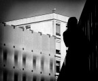 Il punto di svolta Il punto di svolta