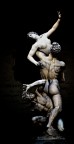 Ratto delle Sabine Ratto delle Sabine