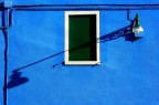 ombre ...nel colore ombre ...nel colore