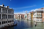 VENEZIA VENEZIA