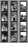 Io + Tiziana Io + Tiziana