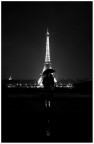 When love stop the time, memories never die. When love stop the time, memories never die.