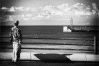 La pausa della vita La pausa della vita