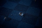 dentro una goccia d'acqua dentro una goccia d'acqua
