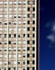 Condominio Condominio