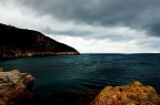 Mare d' Inverno Mare d' Inverno