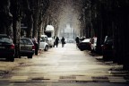 Si sta come, d'autunno, sugli alberi, le foglie. Si sta come, d'autunno, sugli alberi, le foglie.