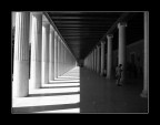 luci e ombre luci e ombre
