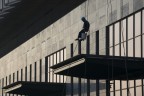 Il riposino Il riposino