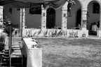 La tavola del re La tavola del re