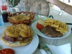 Che fame di Cepapicicci Che fame di Cepapicicci