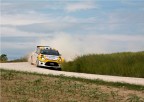 Rally Adriatico 2 Rally Adriatico 2