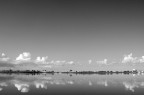 Lago Miseno Lago Miseno
