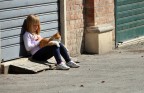 Tenerezza Tenerezza