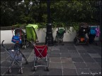Chapultepec 9191090 Chapultepec 9191090