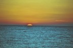 tramonto 2 tramonto 2