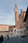 piazza del campo 2 piazza del campo 2